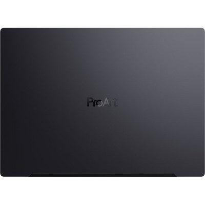ASUS ProArt Studiobook Pro 16 OLED W7600H3A-L2034X (90NB0TS1-M01990)