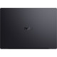 ASUS ProArt Studiobook Pro 16 OLED W7600H3A-L2034X (90NB0TS1-M01990)