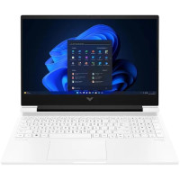 HP Victus 16-r1824nw White (A08B2EA)