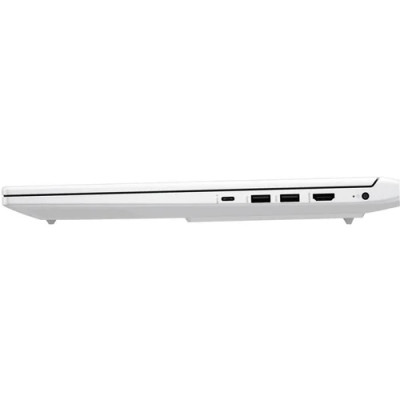 HP Victus 16-r1824nw White (A08B2EA)