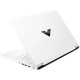HP Victus 16-r1824nw White (A08B2EA)
