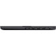 Asus VivoBook 15X M3504YA-L1363 (90NB1181-M00F00) Indie Black