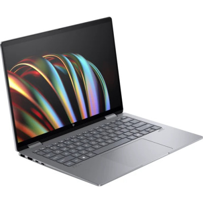 HP Envy x360 14-fc0023ua (A0NL4EA)
