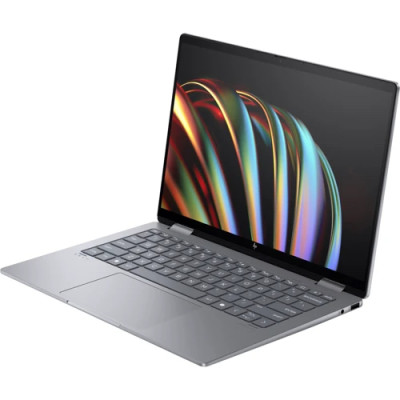 HP Envy x360 14-fc0023ua (A0NL4EA)
