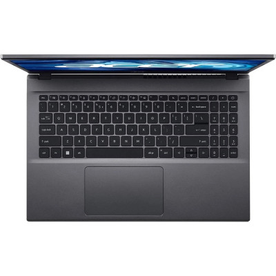 Acer Extensa 15 EX215-55-3564 (NX.EGYEU.02J)