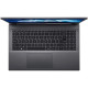 Acer Extensa 15 EX215-55-3564 (NX.EGYEU.02J)