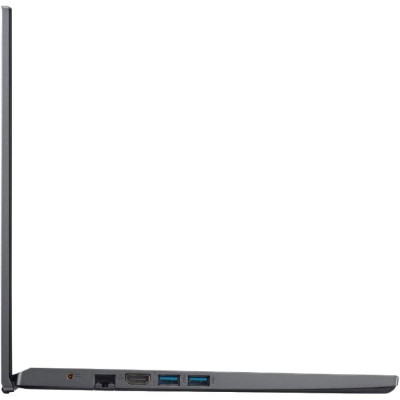 Acer Extensa 15 EX215-55-3564 (NX.EGYEU.02J)