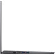 Acer Extensa 15 EX215-55-3564 (NX.EGYEU.02J)
