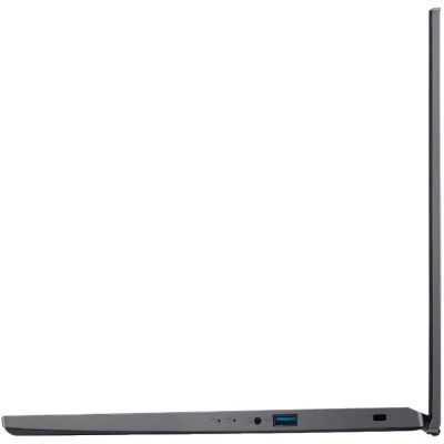 Acer Extensa 15 EX215-55-3564 (NX.EGYEU.02J)