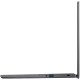 Acer Extensa 15 EX215-55-3564 (NX.EGYEU.02J)