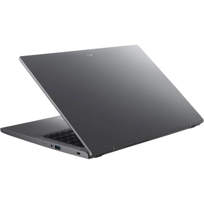 Acer Extensa 15 EX215-55-3564 (NX.EGYEU.02J)