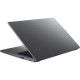 Acer Extensa 15 EX215-55-3564 (NX.EGYEU.02J)