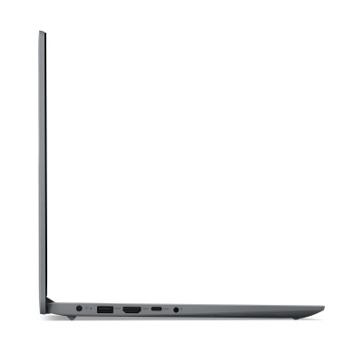 Lenovo IdeaPad 1 15AMN7 (82VG00QQRA) Cloud Grey
