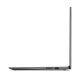 Lenovo IdeaPad 1 15AMN7 (82VG00QQRA) Cloud Grey
