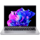 Acer Swift Go 14 SFG14-73 (NX.KY7EU.003)