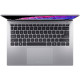 Acer Swift Go 14 SFG14-73 (NX.KY7EU.003)