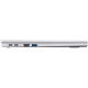 Acer Swift Go 14 SFG14-73 (NX.KY7EU.003)
