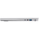 Acer Swift Go 14 SFG14-73 (NX.KY7EU.003)