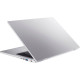 Acer Swift Go 14 SFG14-73 (NX.KY7EU.003)