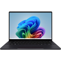 ASUS ProArt PX13 HN7306WV Nano Black (HN7306WV-LX015W)