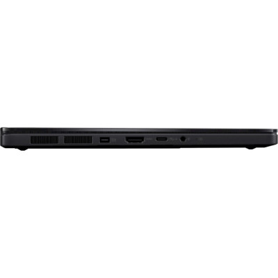 ASUS ProArt PX13 HN7306WV Nano Black (HN7306WV-LX015W)