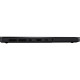 ASUS ProArt PX13 HN7306WV Nano Black (HN7306WV-LX015W)