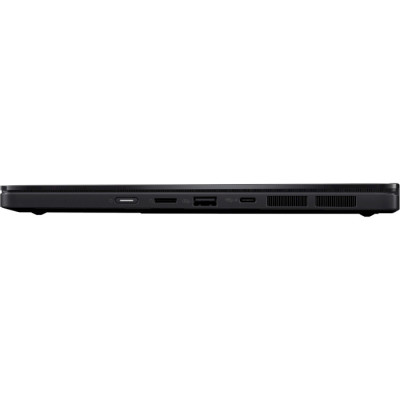 ASUS ProArt PX13 HN7306WV Nano Black (HN7306WV-LX015W)