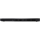 ASUS ProArt PX13 HN7306WV Nano Black (HN7306WV-LX015W)