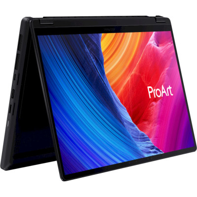 ASUS ProArt PX13 HN7306WV Nano Black (HN7306WV-LX015W)
