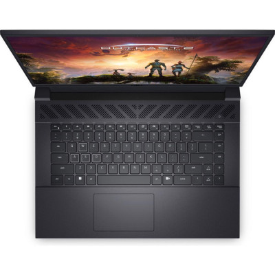 Dell G16 7630 (210-BGJV_i9321T)