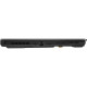 ASUS TUF Gaming F15 FX507VV (FX507VV-WS74)
