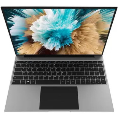 Jumper EZbook S5 Gray (6938545782621)