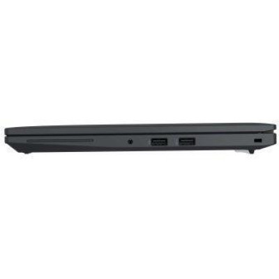 Lenovo ThinkPad L14 Gen 5 Black (21L2S5FA00)