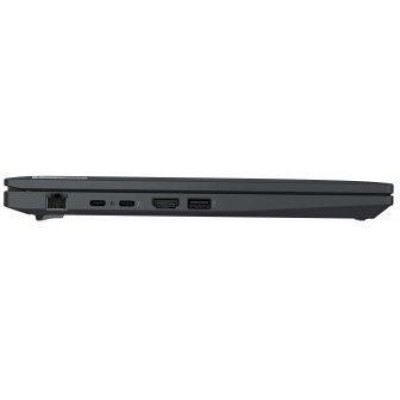 Lenovo ThinkPad L14 Gen 5 Black (21L2S5FA00)