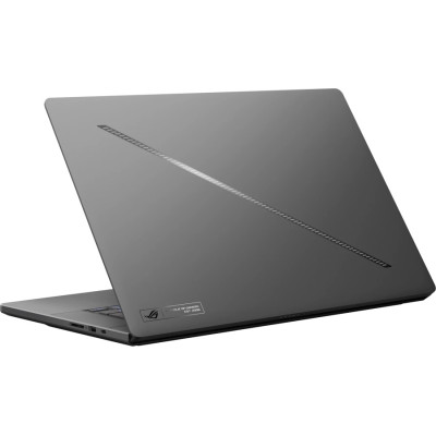 ASUS ROG Zephyrus G16 GA605WV Eclipse Gray (GA605WV-QR114, 90NR0JA1-M00680)