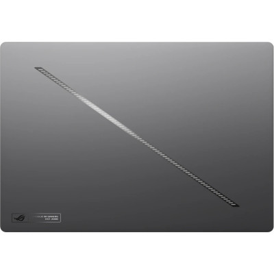 ASUS ROG Zephyrus G16 GA605WV Eclipse Gray (GA605WV-QR114, 90NR0JA1-M00680)