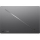 ASUS ROG Zephyrus G16 GA605WV Eclipse Gray (GA605WV-QR114, 90NR0JA1-M00680)