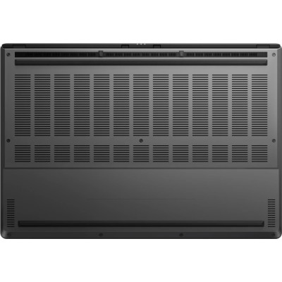 ASUS ROG Zephyrus G16 GA605WV Eclipse Gray (GA605WV-QR114, 90NR0JA1-M00680)