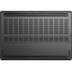 ASUS ROG Zephyrus G16 GA605WV Eclipse Gray (GA605WV-QR114, 90NR0JA1-M00680)