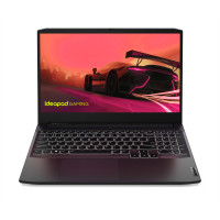 Lenovo IdeaPad Gaming 3 15ACH6 (82K200XMRA)