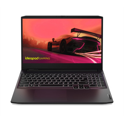 Lenovo IdeaPad Gaming 3 15ACH6 (82K200XMRA)