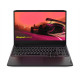 Lenovo IdeaPad Gaming 3 15ACH6 (82K200XMRA)