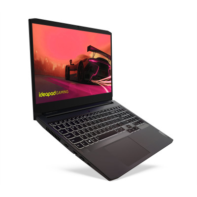 Lenovo IdeaPad Gaming 3 15ACH6 (82K200XMRA)