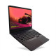 Lenovo IdeaPad Gaming 3 15ACH6 (82K200XMRA)