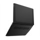 Lenovo IdeaPad Gaming 3 15ACH6 (82K200XMRA)