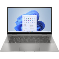 HP Envy x360 15-ew1058wm (85S59UA)