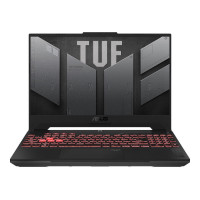ASUS TUF Gaming A15 FA507UV (FA507UV-LP077)