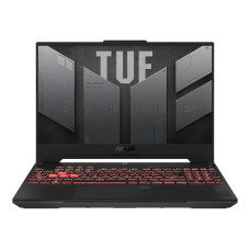 ASUS TUF Gaming A15 FA507UV (FA507UV-LP077)