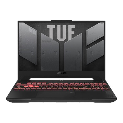 ASUS TUF Gaming A15 FA507UV (FA507UV-LP077)
