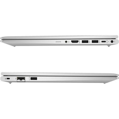 HP ProBook 450 G10 (AD1Y6ET)